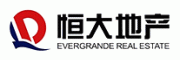 恒大集团